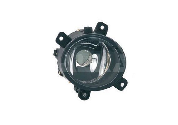Front Fog Light (2902377)