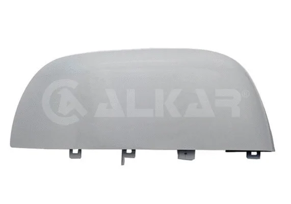 Cover, exterior mirror (6342613)