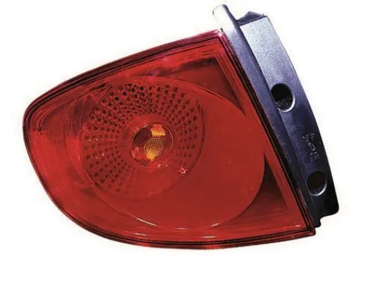 Tail Light Assembly (2206096)