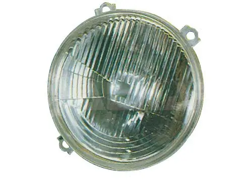 Headlight (3703115)