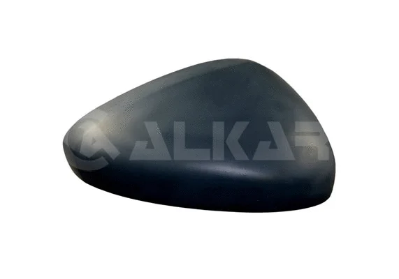 Cover, exterior mirror (6344862)