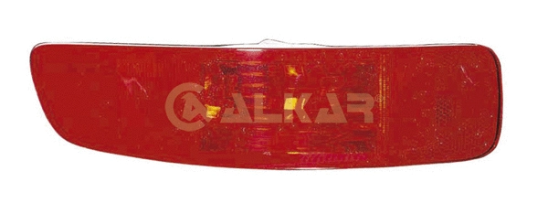 Rear Fog Light (2211025)