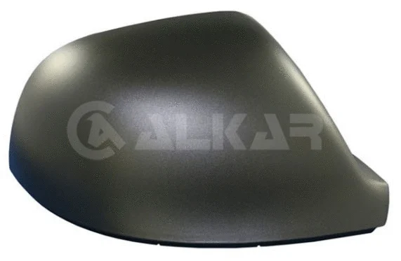 Cover, exterior mirror (6342948)