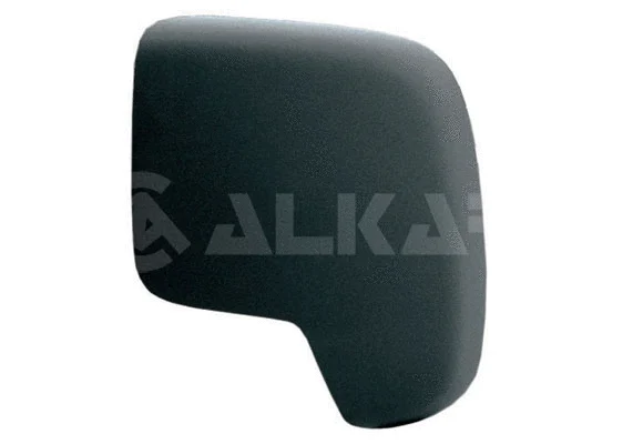 Cover, exterior mirror (6344351)