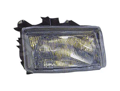 Headlight (2741154)
