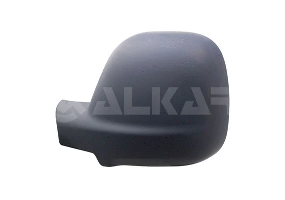 Cover, exterior mirror (6341916)