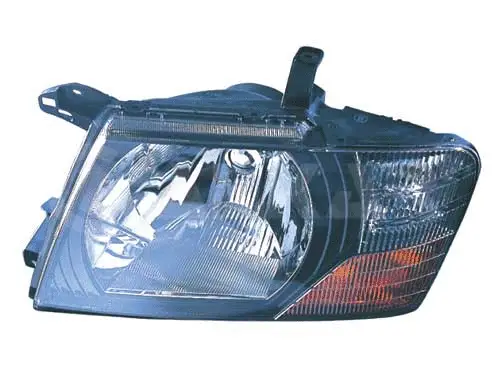 Headlight (2742020)