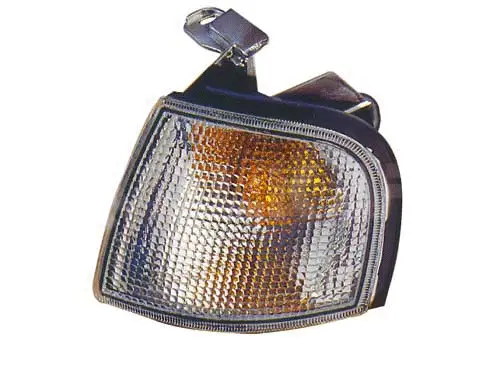 Direction Indicator (2111549)