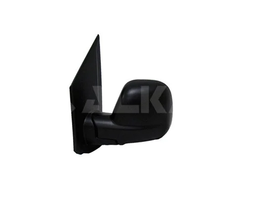 Exterior Mirror (9264916)