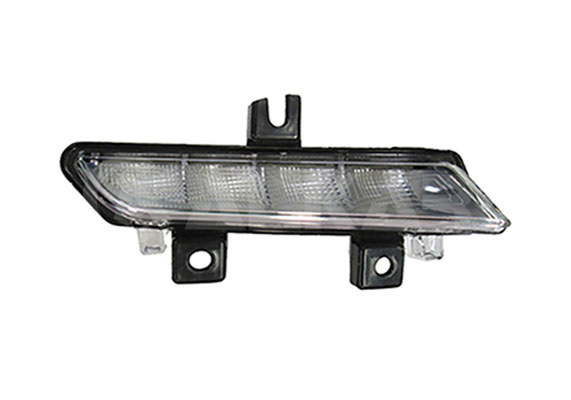 Daytime Running Light (1911187)