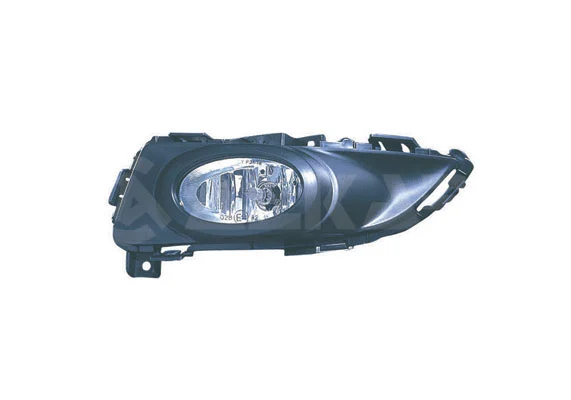 Front Fog Light (2905652)