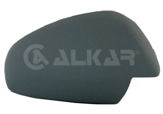 Cover, exterior mirror (6342444)