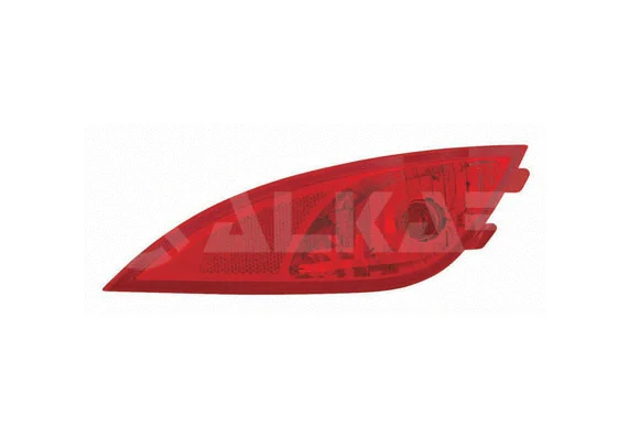 Rear Fog Light (2201582)