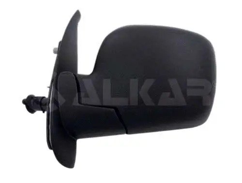 Exterior Mirror (9264160)