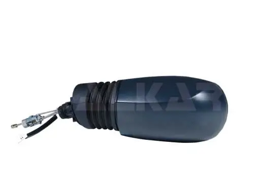 Exterior Mirror (6165349)