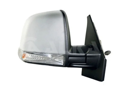 Exterior Mirror (9238838)