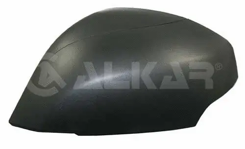 Cover, exterior mirror (6342233)