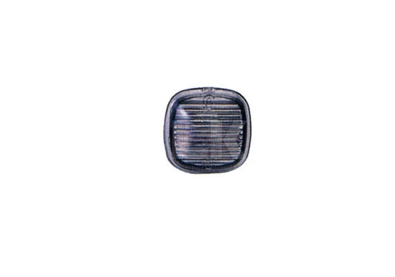 Direction Indicator (3103527)