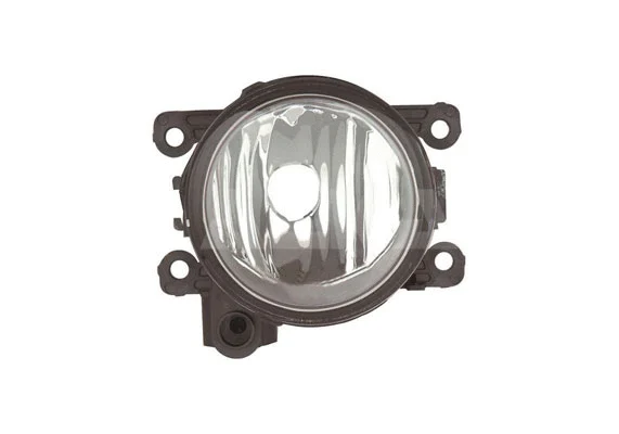 Front Fog Light (2901187)