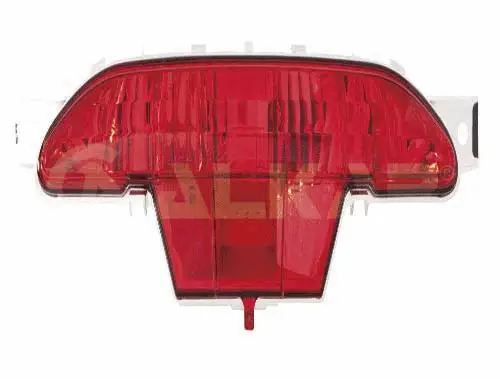 Rear Fog Light (2203284)