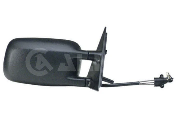 Exterior Mirror (6165113)