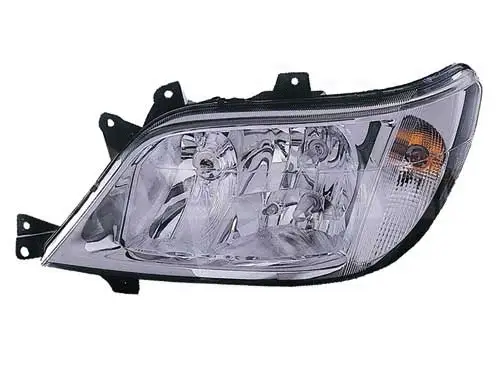 Headlight (2756966)