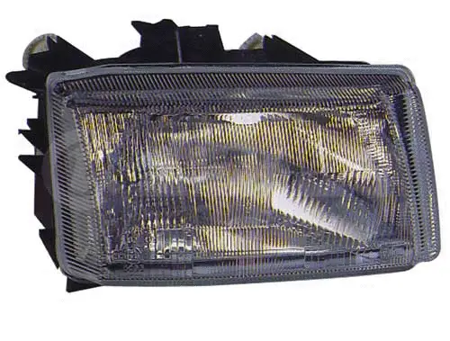 Headlight (2741064)