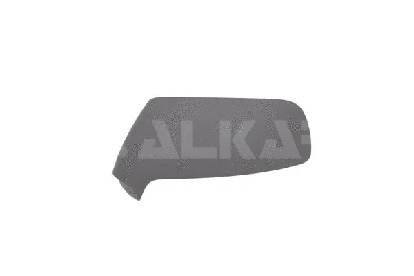 Cover, exterior mirror (6341858)