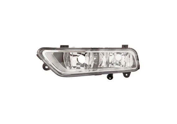 Front Fog Light (2921118)