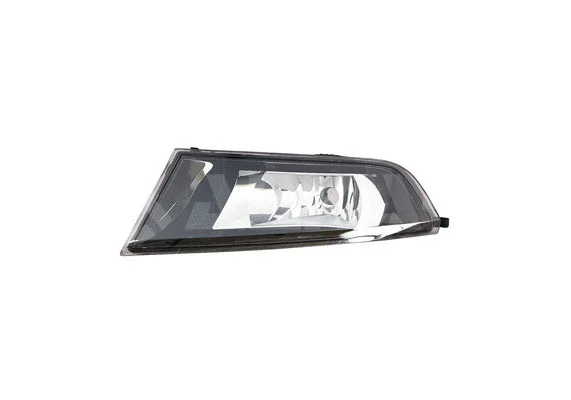 Front Fog Light (2941527)