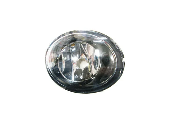 Front Fog Light (2902966)