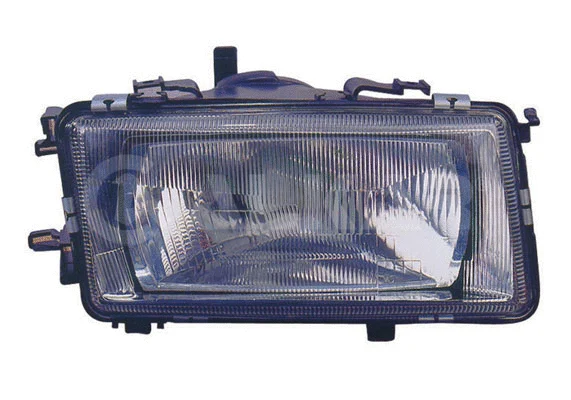 Headlight (2702484)