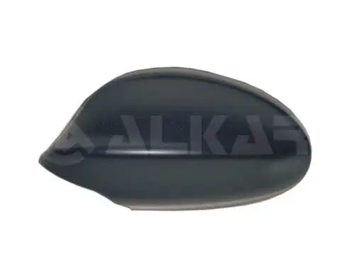 Cover, exterior mirror (6311541)