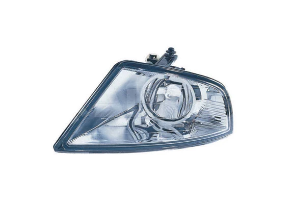 Front Fog Light (2905377)