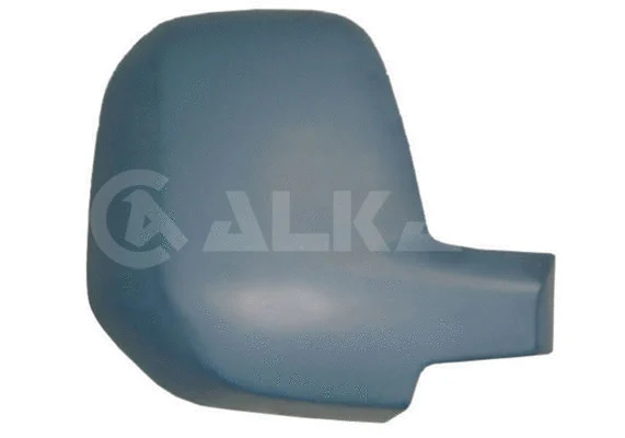 Cover, exterior mirror (6342998)