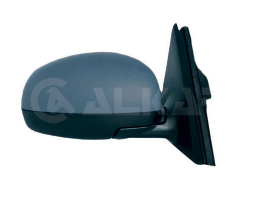 Exterior Mirror (6138559)