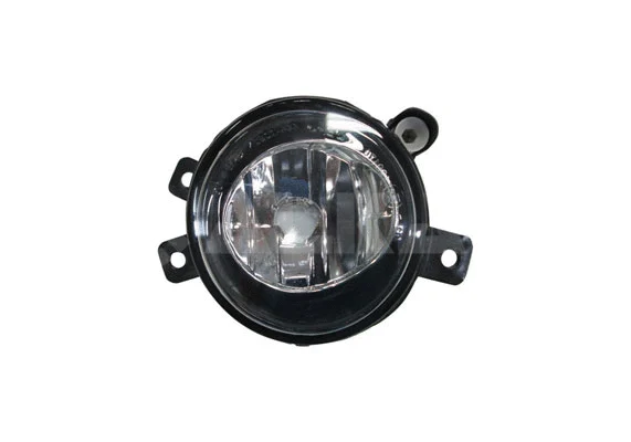 Front Fog Light (2912889)