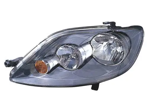Headlight (2752128)