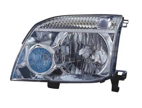 Headlight (2706961)