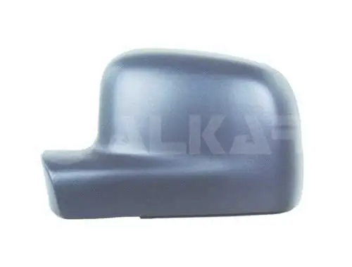 Cover, exterior mirror (6341985)