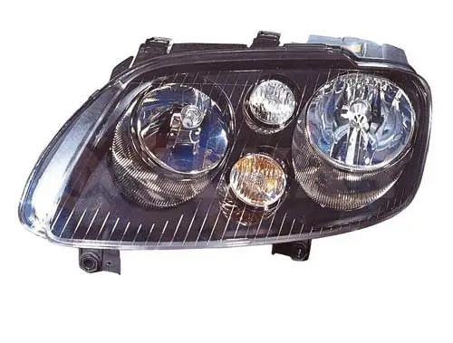 Headlight (2746124)