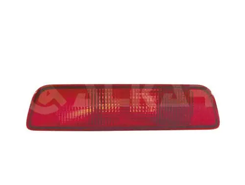 Rear Fog Light (2203570)