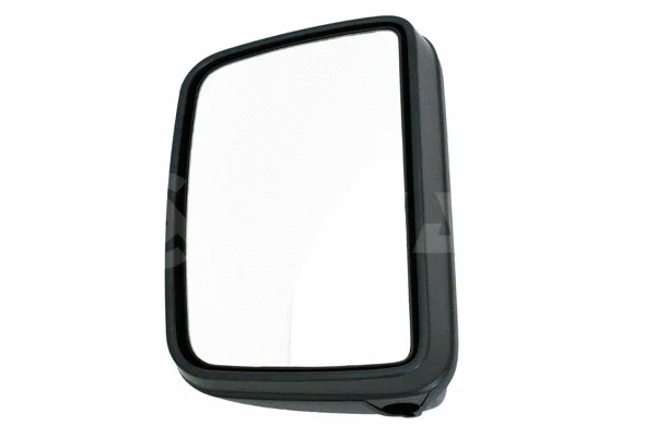 Exterior Mirror, driver cab (9413141)