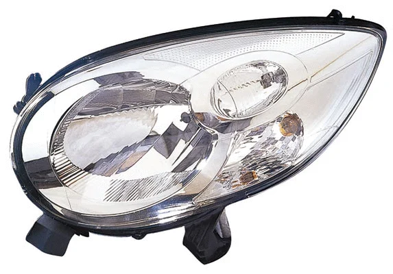 Headlight (2756852)
