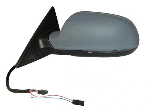 Exterior Mirror (6143780)