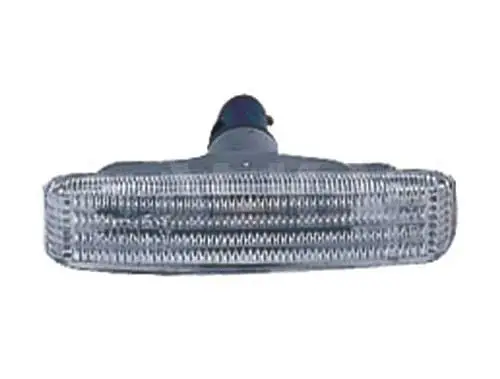 Direction Indicator (3103845)