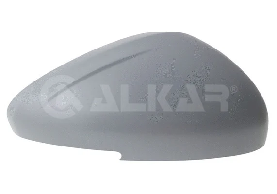Cover, exterior mirror (6342886)