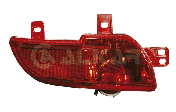 Rear Fog Light (2252283)