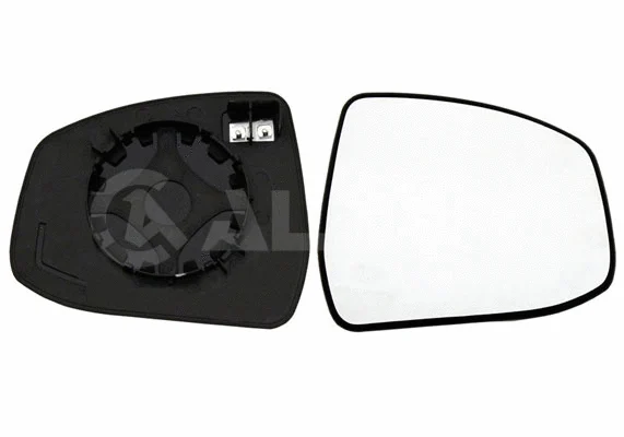 Mirror Glass, exterior mirror (6482376)