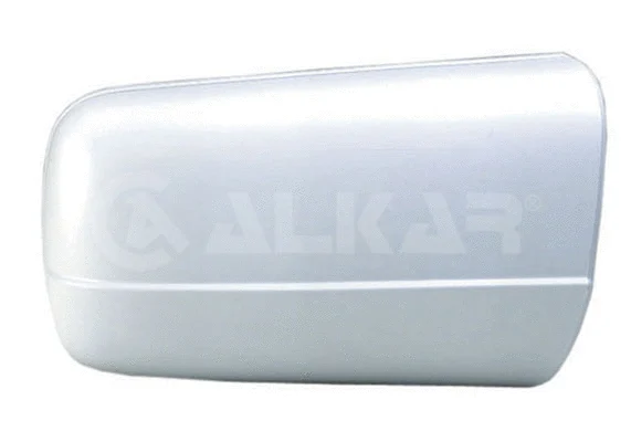 Cover, exterior mirror (6316539)